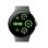 Smartwatch Google Pixel Watch 3 AMOLED 32 Go Wi-Fi GPS Aluminio Gris