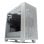 PcCom Studio Intel Core i5-14400F / 32 GB / 2 TB SSD / RTX 5060 Ti 8 GB + Windows 11 Pro – Weiß