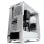 PcCom Studio Intel Core i5-14400F / 32 GB / 2 TB SSD / RTX 5060 Ti 8 GB + Windows 11 Pro – Weiß