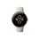 Smartwatch Google Pixel Watch 2 Wifi + GPS + assistant virtuel + multideporte
