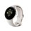 Smartwatch Google Pixel Watch 2 Wifi + GPS + assistant virtuel + multideporte