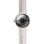 Smartwatch Google Pixel Watch 2 Wifi + GPS + assistant virtuel + multideporte