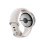 Smartwatch Google Pixel Watch 2 Wifi + GPS + assistant virtuel + multideporte