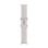 Smartwatch Google Pixel Watch 2 Wifi + GPS + assistant virtuel + multideporte