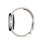 Smartwatch Google Pixel Watch 2 Wifi + GPS + assistant virtuel + multideporte