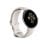 Smartwatch Google Pixel Watch 2 Wifi + GPS + assistant virtuel + multideporte