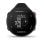 Smartwatch Garmin Approach G12 GPS Bluetooth WiFi 1GB para golfistas expertos