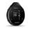 Smartwatch Garmin Approach G12 GPS Bluetooth WiFi 1GB para golfistas expertos