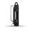 Smartwatch Garmin Approach G12 GPS Bluetooth WiFi 1GB para golfistas expertos