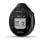 Smartwatch Garmin Approach G12 GPS Bluetooth WiFi 1GB para golfistas expertos