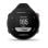 Smartwatch Garmin Approach G12 GPS Bluetooth WiFi 1GB para golfistas expertos