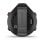 Smartwatch Garmin Approach G12 GPS Bluetooth WiFi 1GB para golfistas expertos