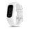 Pulsera Garmin VIVOSMART 5 OLED Touch GPS Weiß S/M Pulsera