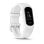 Pulsera Garmin VIVOSMART 5 OLED Touch GPS Weiß S/M Pulsera