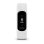 Pulsera Garmin VIVOSMART 5 OLED Touch GPS Weiß S/M Pulsera