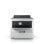 Imprimante Inkjets Wi-Fi Epson WorkForce Pro WF-C529RDW avec impression recto verso
