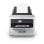 Imprimante Inkjets Wi-Fi Epson WorkForce Pro WF-C529RDW avec impression recto verso