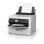 Imprimante Inkjets Wi-Fi Epson WorkForce Pro WF-C529RDW avec impression recto verso