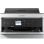 Imprimante Inkjets Wi-Fi Epson WorkForce Pro WF-C529RDW avec impression recto verso