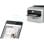 Imprimante Inkjets Wi-Fi Epson WorkForce Pro WF-C529RDW avec impression recto verso