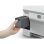 Imprimante Inkjets Wi-Fi Epson WorkForce Pro WF-C529RDW avec impression recto verso