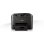 Multifonction Canon Inkjet Couleur MB2750 WiFi 600x1200 DPI