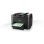 Multifonction Canon Inkjet Couleur MB2750 WiFi 600x1200 DPI