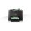 Multifonction Canon Inkjet Couleur MB2750 WiFi 600x1200 DPI