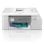 Multifonction Brother Inkjet Couleur MFC-J4335DW WiFi