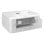 Multifonction Brother Inkjet Couleur MFC-J4335DW WiFi