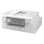 Multifonction Brother Inkjet Couleur MFC-J4335DW WiFi