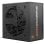 Nox Extreme Urano Pro Fonte de Alimentação 550W 80 Plus Bronze PFC Ativo