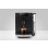 Cafetera Superautomática Jura ENA 4 EB 1.1L 15 bares molinillo integrado apagado automático