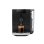 Cafetera Superautomática Jura ENA 4 EB 1.1L 15 bares molinillo integrado apagado automático