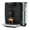 Cafetera Superautomática Jura ENA 4 EB 1.1L 15 bares molinillo integrado apagado automático