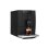 Cafetera Superautomática Jura ENA 4 EB 1.1L 15 bares molinillo integrado apagado automático