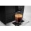 Cafetera Superautomática Jura ENA 4 EB 1.1L 15 bares molinillo integrado apagado automático