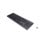 Teclado de membrana HP 230 Wireless Layout QWERTZ DE kabellos leise
