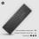 Teclado de membrana HP 230 Wireless Layout QWERTZ DE kabellos leise