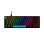 Tastiera meccanica HyperX Alloy Origins 65 Layout US Retroilluminata RGB Nera