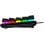 Tastiera meccanica HyperX Alloy Origins 65 Layout US Retroilluminata RGB Nera