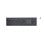 Teclado mecânico HP 450 Programmable Layout QWERTY PT sem iluminação