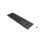 Teclado mecânico HP 450 Programmable Layout QWERTY PT sem iluminação