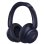 Auriculares Soundcore inalámbricos Bluetooth 5.3 con Cancelación de Ruido, Micrófono y Azul