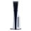 Sony PlayStation 5 Slim + Call of Duty Black Ops 6 Código de Descarga