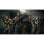 Sony PlayStation 5 Slim + Call of Duty Black Ops 6 Código de Descarga