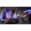 Sony PlayStation 5 Slim + Call of Duty Black Ops 6 Código de Descarga