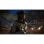 Sony PlayStation 5 Slim + Call of Duty Black Ops 6 Código de Descarga
