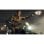 Sony PlayStation 5 Slim + Call of Duty Black Ops 6 Código de Descarga