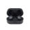 Auriculares Audio-Technica Inalámbricos Bluetooth con Micrófono y Color Negro